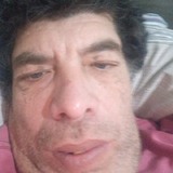 Moametdario4Nt from Villa Constitucion | Man | 56 years old | Capricorn
