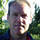 Arnaudpeuchmgj from Ardesio | Man | 50 years old | Scorpio