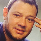 Armando from San José | Man | 44 years old | Gemini