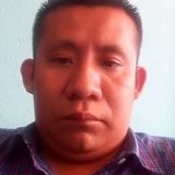 Felipe from Acayucan | Man | 39 years old | Leo
