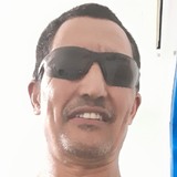 Geealdocordelk from Ibatiba | Man | 63 years old | Scorpio