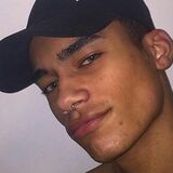 Pedroenrigva from Satuba | Man | 24 years old | Libra