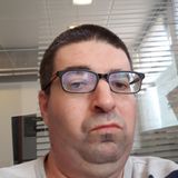 Oreng from Kfar Saba | Man | 50 years old | Sagittarius