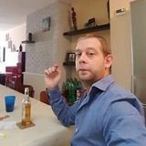 Fabienlignelhi from Comines | Man | 43 years old | Virgo