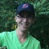 Jm from Hackettstown | Man | 31 years old | Aries