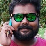 Babu from Madurai | Man | 46 years old | Leo