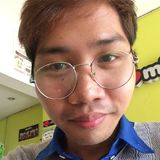 Jaysonico from Marilag | Man | 36 years old | Scorpio