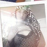 Ponçikminnoş from Istanbul | Woman | 26 years old | Pisces