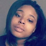 Queen from Round Rock | Woman | 29 years old | Pisces