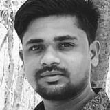Bvk74Ki from Daman | Man | 31 years old | Libra