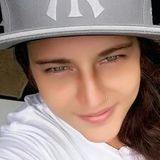 Luise from Parati | Woman | 37 years old | Cancer