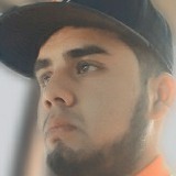 Itzayannaand03 from General Vicente Guerrero | Man | 25 years old | Virgo