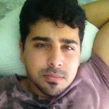 Lipe from Itaocara | Man | 33 years old | Capricorn