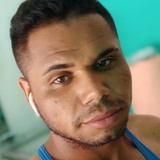Dg80Gl from Caririacu | Man | 33 years old | Scorpio