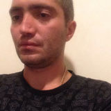 Mher from Yerevan | Man | 41 years old | Pisces