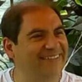 Garciadulantux from Lima | Man | 53 years old | Pisces