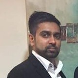Krrishl3 from Pinner | Man | 33 years old | Cancer