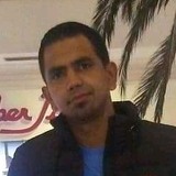 Jesus from Lima | Man | 39 years old | Capricorn