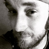 Corey from Springboro | Man | 34 years old | Virgo