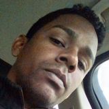 Rafa from Angers | Man | 34 years old | Capricorn