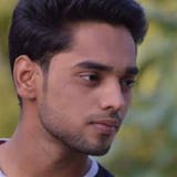 Ramdasbhatt14J from Durgapur | Man | 21 years old | Aries