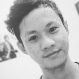 Takashi from Aveiro | Man | 27 years old | Cancer