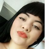 Jennifer from Ezequiel Montes | Woman | 25 years old | Pisces