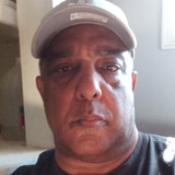 Fieldsbill2Tc from San Diego | Man | 65 years old | Scorpio