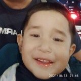Kapama20K from Magdalena Contreras | Man | 38 years old | Gemini