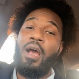 Euniit from Youngstown | Man | 44 years old | Sagittarius