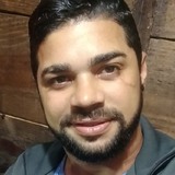 Wenderson98M from Sao Sebastiao | Man | 29 years old | Libra