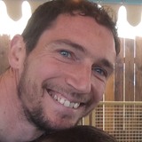Skilbeciw from Sombreffe | Man | 46 years old | Capricorn
