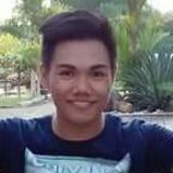 Berick from Iloilo | Man | 29 years old | Libra