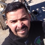 Elias from Hacienda La Calera | Man | 34 years old | Capricorn