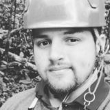 Tuka from Puntarenas | Man | 31 years old | Libra
