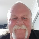 Wolf from Brisbane | Man | 64 years old | Aries