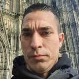 Doverfeld9Jg from Dusseldorf | Man | 40 years old | Sagittarius