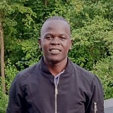 Orwakennedyda from Stuttgart | Man | 32 years old | Cancer