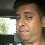 Rick from San Fernando | Man | 36 years old | Capricorn