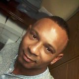 Kk from Riverbank | Man | 54 years old | Scorpio