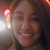 Sharon from Barranquilla | Woman | 32 years old | Pisces