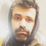 Ibrahmhkayak06 from Sanliurfa | Man | 33 years old | Scorpio