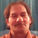 Minehein9E from Buffalo | Man | 55 years old | Libra