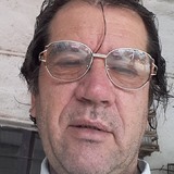 Felipe from Treinta y Tres | Man | 66 years old | Gemini