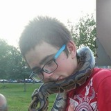 Devinstineoz from Norwalk | Man | 24 years old | Aries
