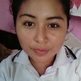 Alice from Playa del Carmen | Woman | 26 years old | Cancer