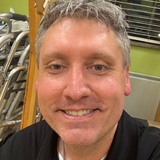 Daviebushj1 from Alma | Man | 48 years old | Virgo