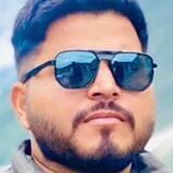 Autobmds from Frankfurt (Main) Niederrad | Man | 29 years old | Leo