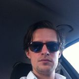 Michel from Berchem | Man | 43 years old | Aries