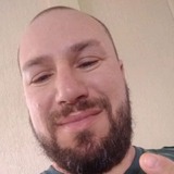 Sandrorp5 from Vacaria | Man | 51 years old | Gemini